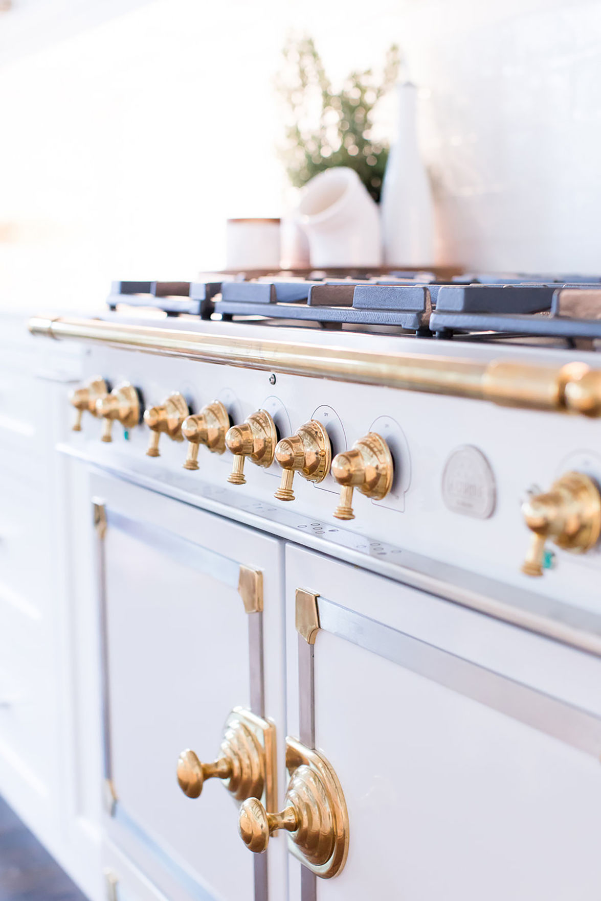 View More: http://lindsaystewartphotography.pass.us/carnoustie-home-2-13-18-mbpeyer-1